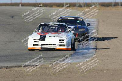 media/Nov-16-2024-CalClub SCCA (Sat) [[641f3b2761]]/Group 4/Race (Outside Grapevine)/